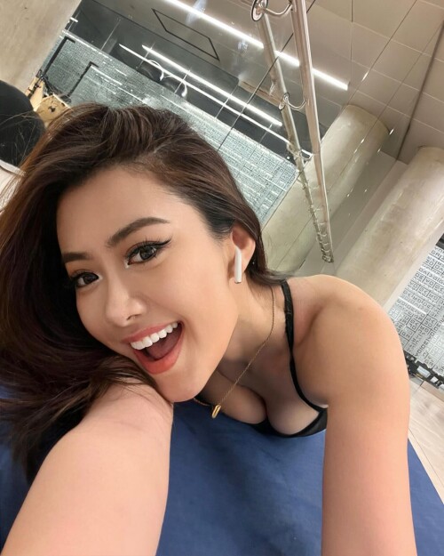 Sherry Xia 1450