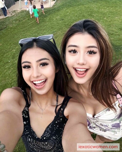 Sherry Xia 219