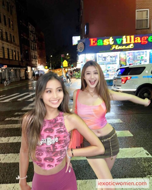 Sherry Xia 227
