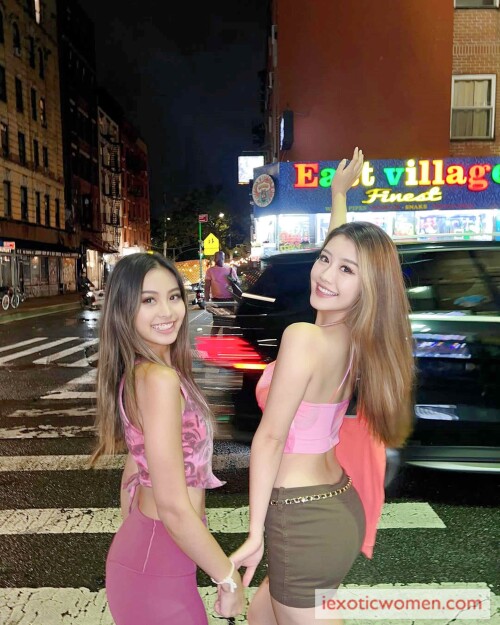 Sherry Xia 229