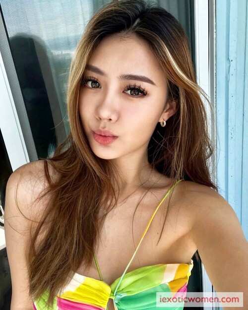 Sherry Xia 225