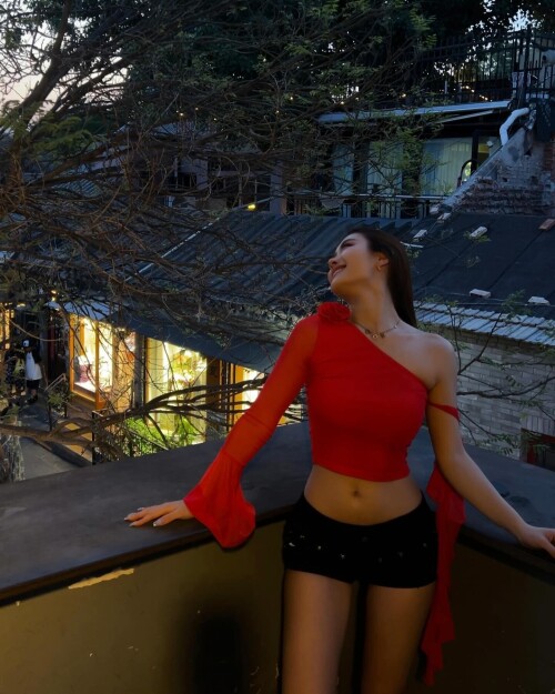 Sherry Xia 1598