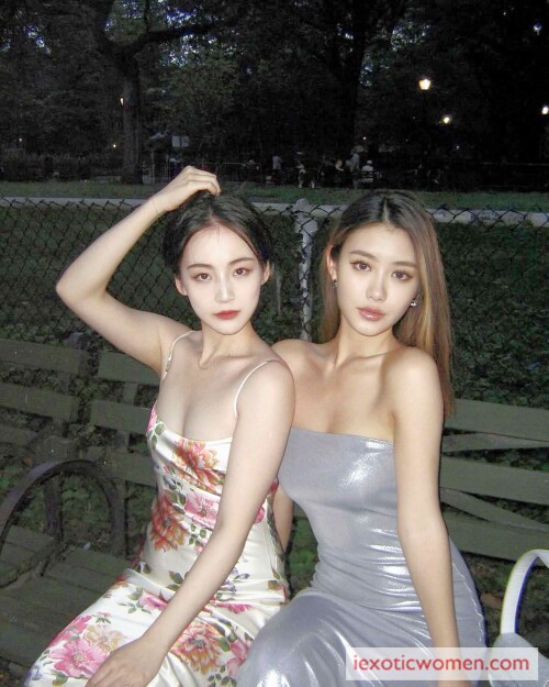 Sherry Xia 293