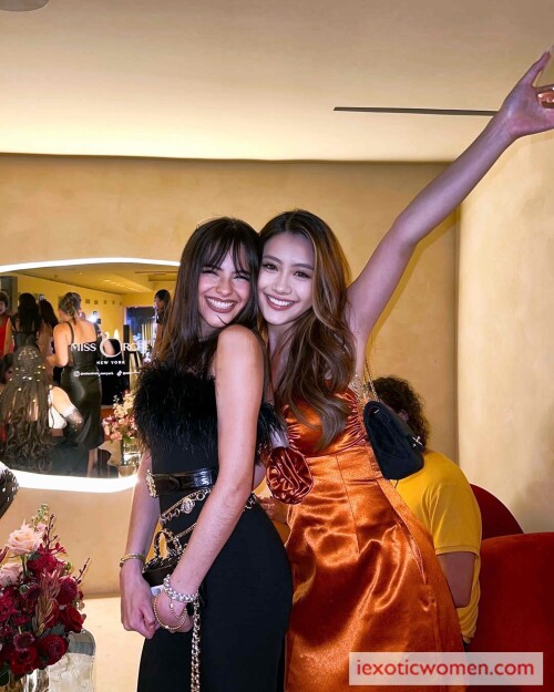 Sherry Xia 280
