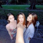 MAVUnH