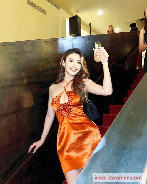 Sherry Xia 285