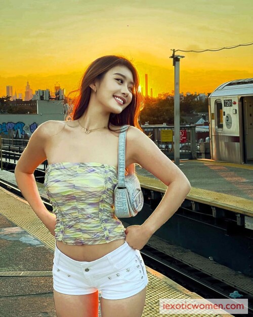 Sherry Xia 264