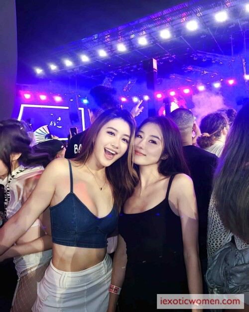 Sherry Xia 291