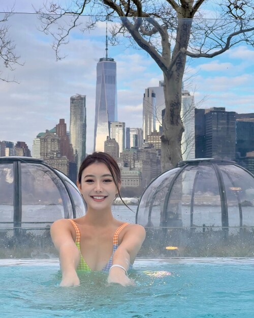 Sherry Xia 1676