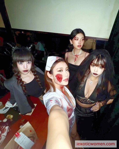 Sherry Xia 1213