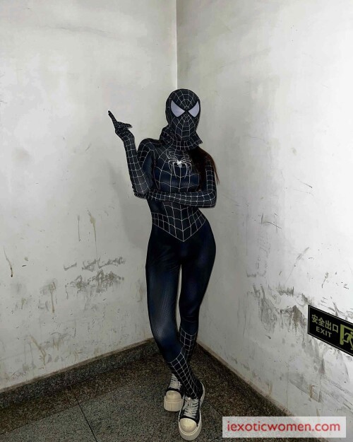 Sherry Xia 1216
