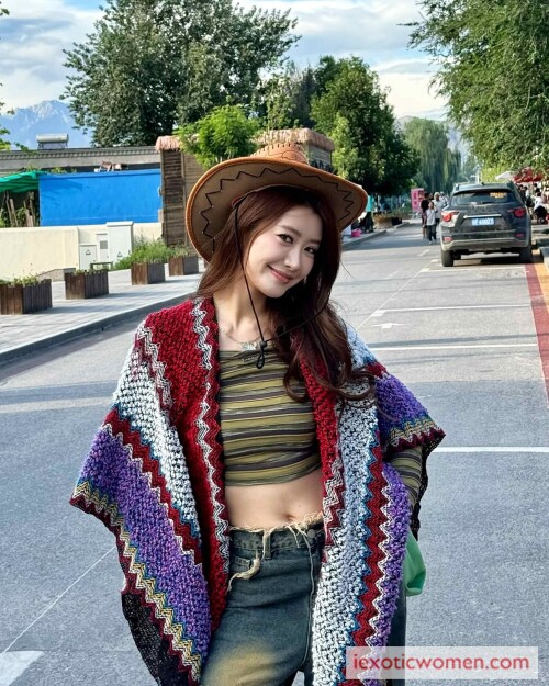 Sherry Xia 1192