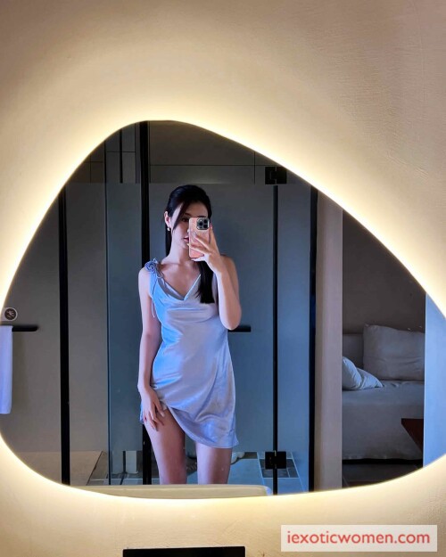 Sherry Xia 1203