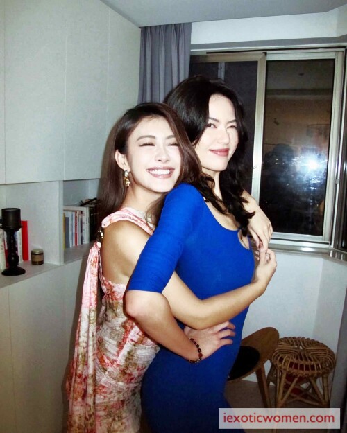 Sherry Xia 1197