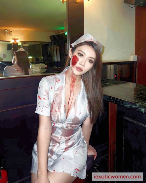 Sherry Xia 1211