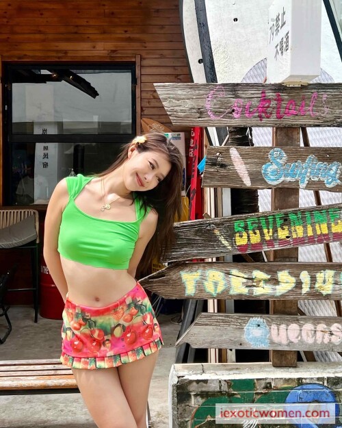 Sherry Xia 1205