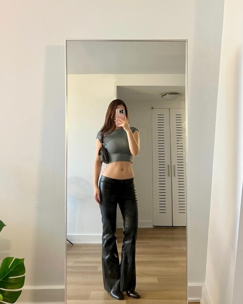 Sherry Xia 1642