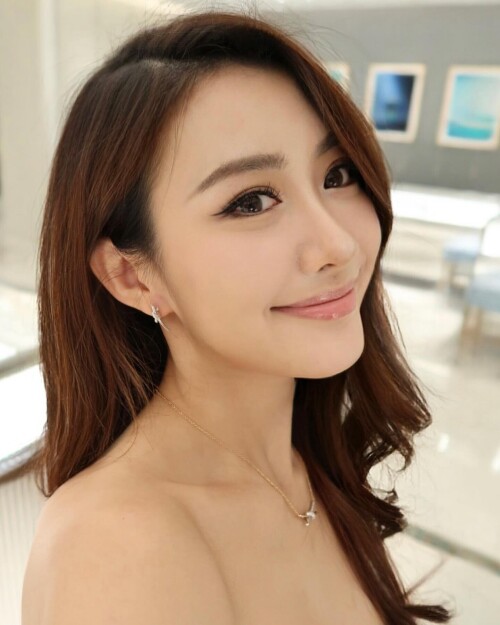 Sherry Xia 1617