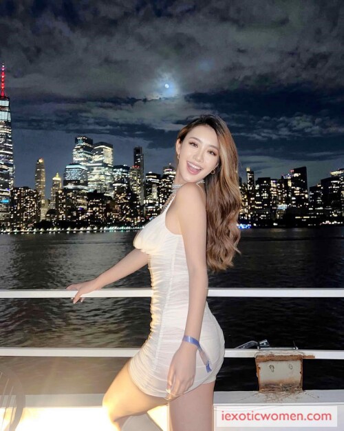 Sherry Xia 340