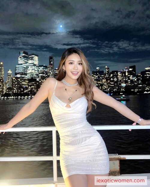 Sherry Xia 335