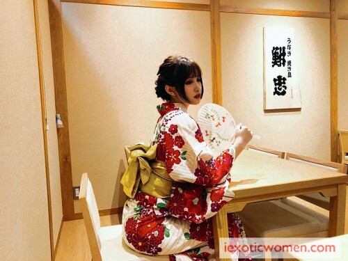 Sherry Xia 342
