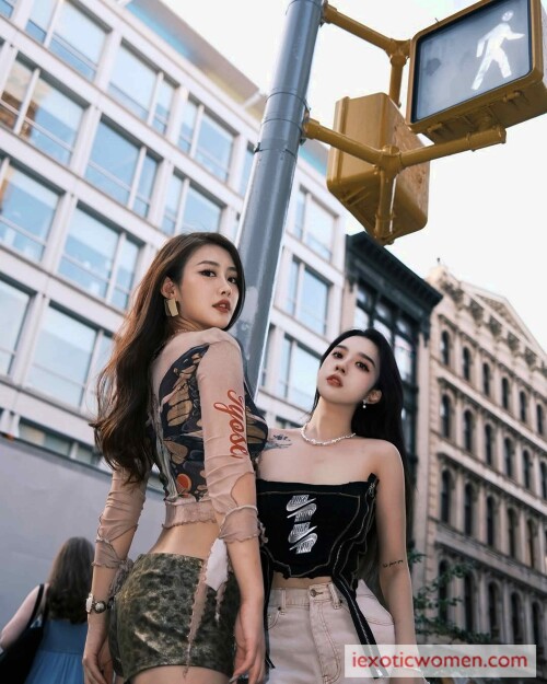 Sherry Xia 974