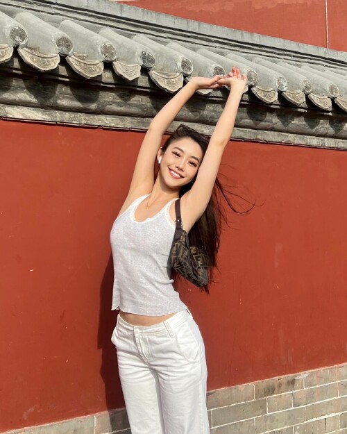 Sherry Xia 1498