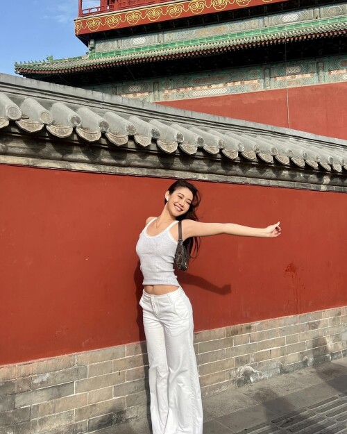 Sherry Xia 1494