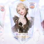 MAja6F