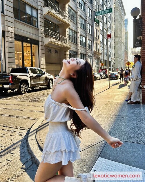Sherry Xia 833