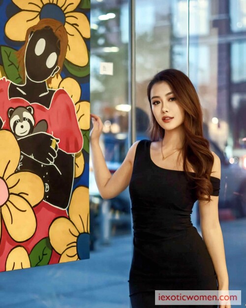 Sherry Xia 843