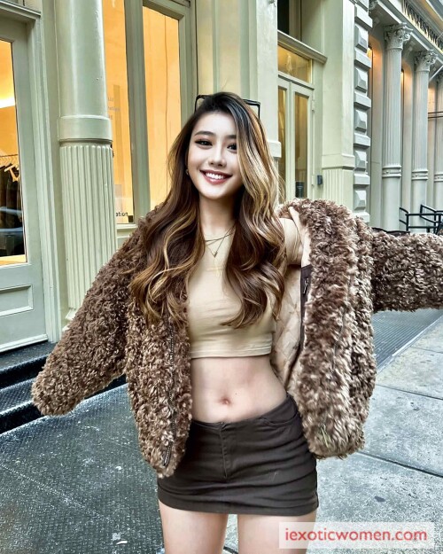 Sherry Xia 398