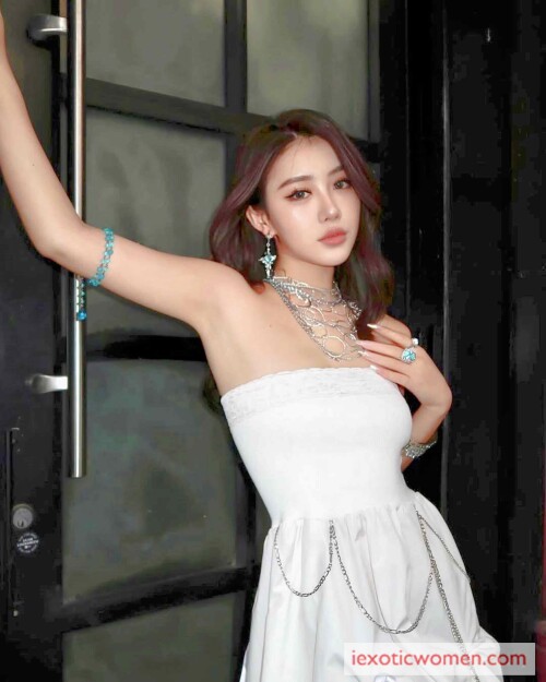 Sherry Xia 435