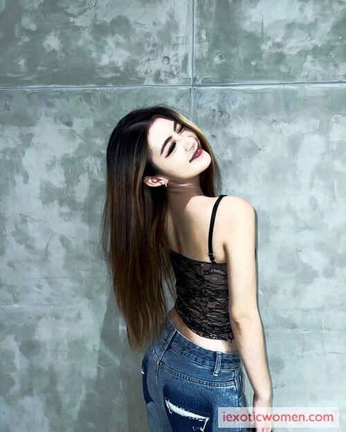 Sherry Xia 433