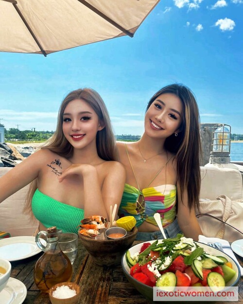 Sherry Xia 429