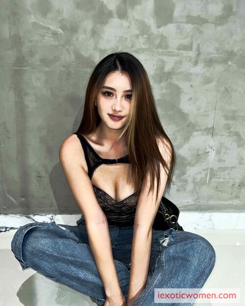 Sherry Xia 437