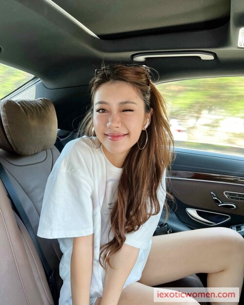 Sherry Xia 1003