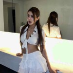MAnZuF