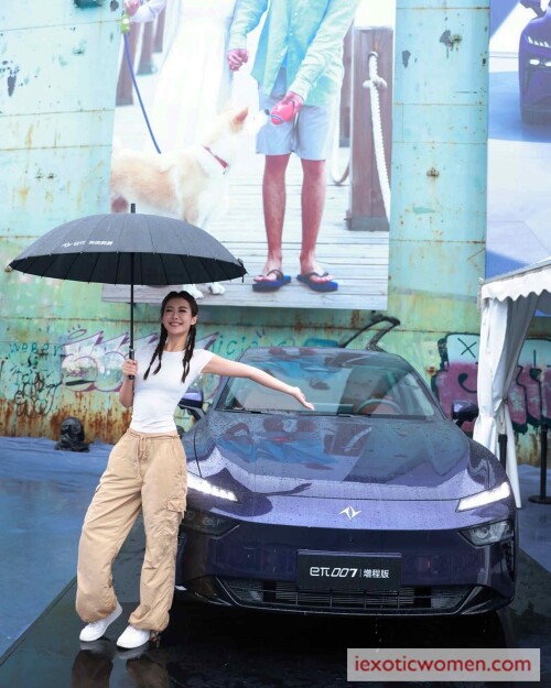 Sherry Xia 1030