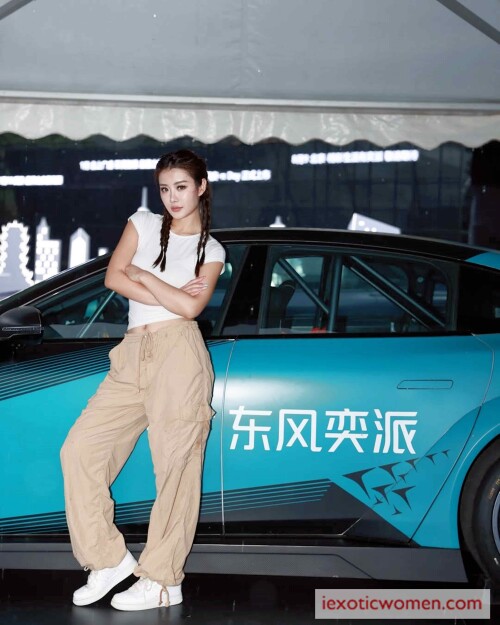 Sherry Xia 1023