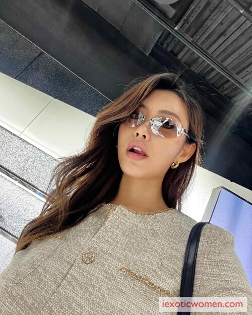 Sherry Xia 1270