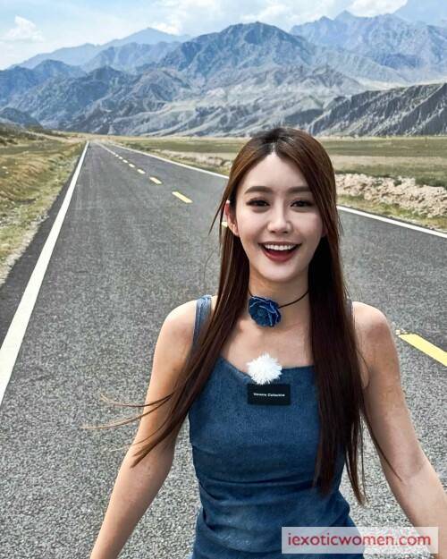 Sherry Xia 1265