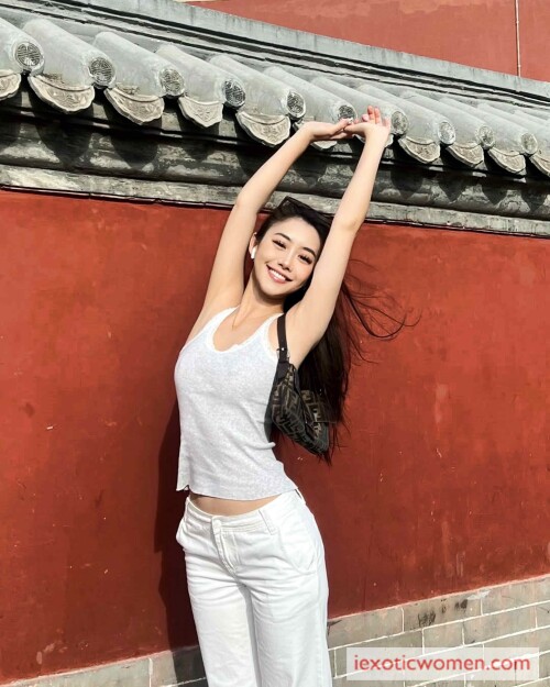 Sherry Xia 659