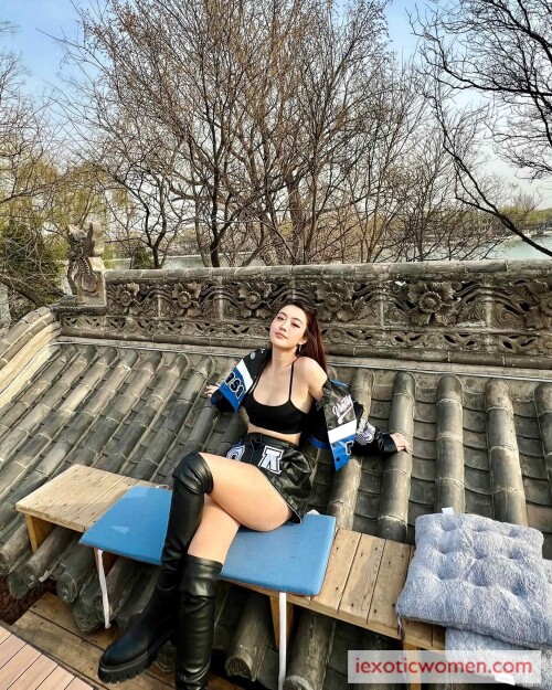 Sherry Xia 665