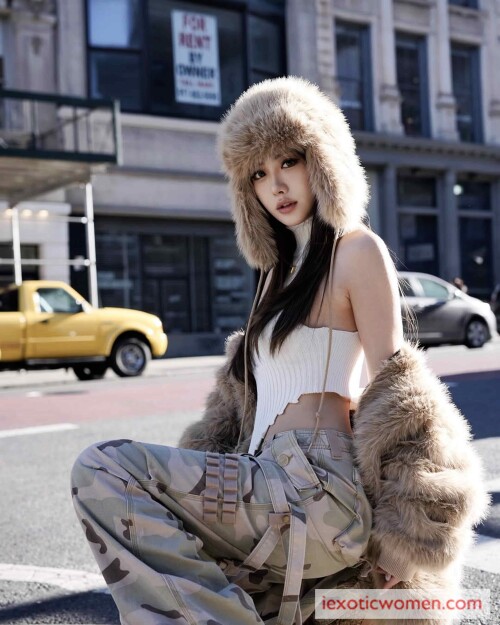 Sherry Xia 454