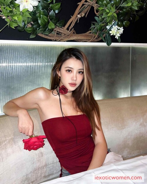 Sherry Xia 448