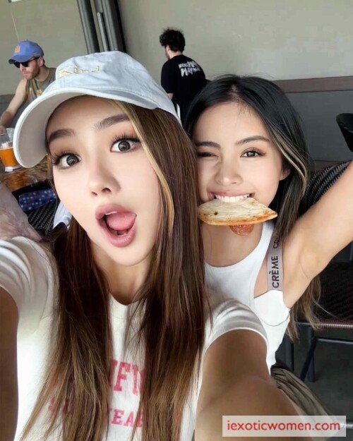 Sherry Xia 466