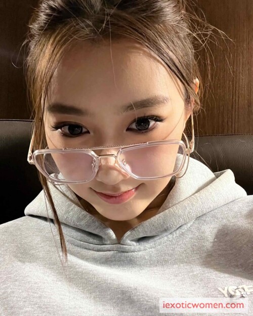 Sherry Xia 471