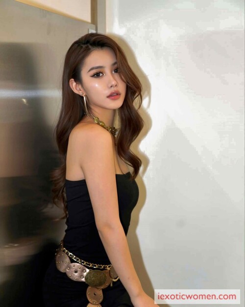 Sherry Xia 484