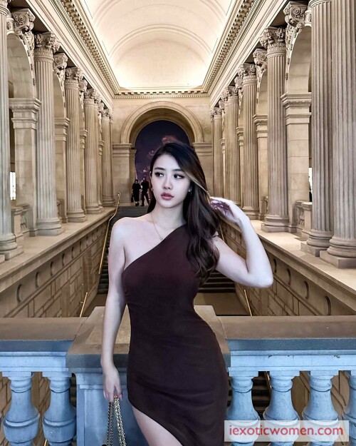 Sherry Xia 450